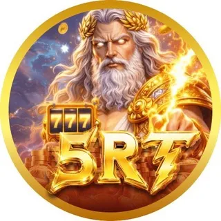 5RT - Aplikasi Sportsbook Terpercaya untuk Pengalaman Taruhan Anda
