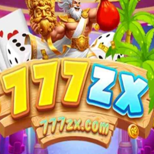 777ZX - Permainan Poker Seru dan Menantang