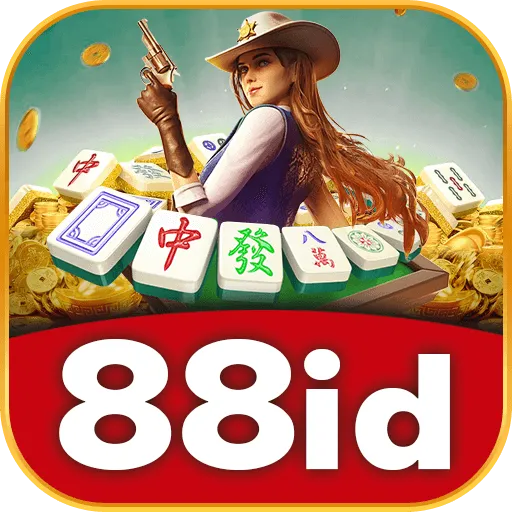 88ID - Teror dalam Kegelapan
