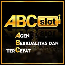 ABCSLOT - Game Kasino Seru dan Menguntungkan