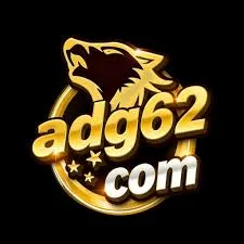 ADG62 - Petualangan Epik di Dunia RPG