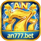 AN777 - Petualangan Anime yang Seru dan Menarik