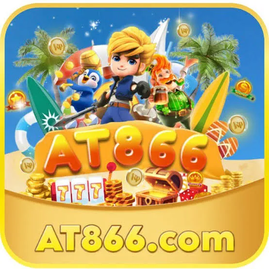 AT866 - Aplikasi Utility Terbaik untuk Kinerja Optimal
