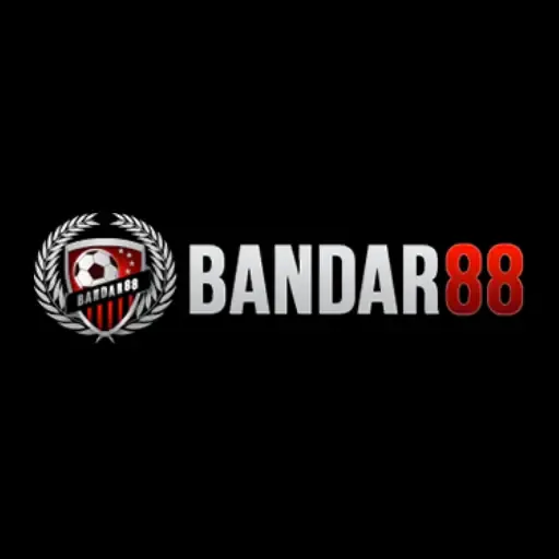BANDAR88 - Pertahanan Menara yang Menggugah Adrenalin