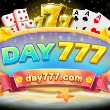 DAY777 - Petualangan Seru di Dunia Arcade