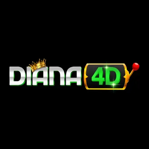 DIANA4D - Game MOBA Penuh Aksi dan Strategi