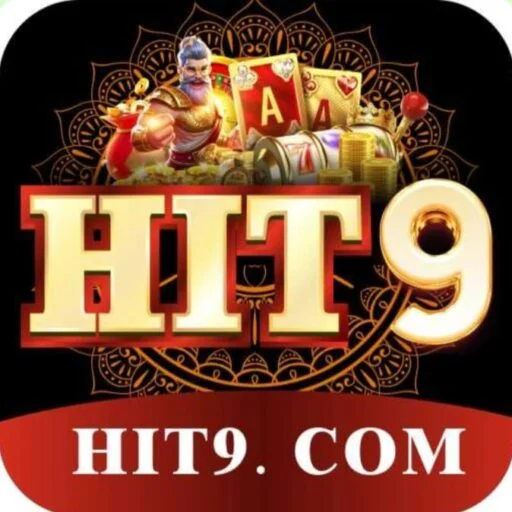 HIT9 - Permainan Memancing Penuh Keseruan