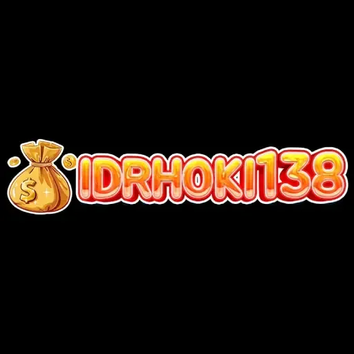 IDRHOKI138 - Petualangan Seru di Dunia Pertanian