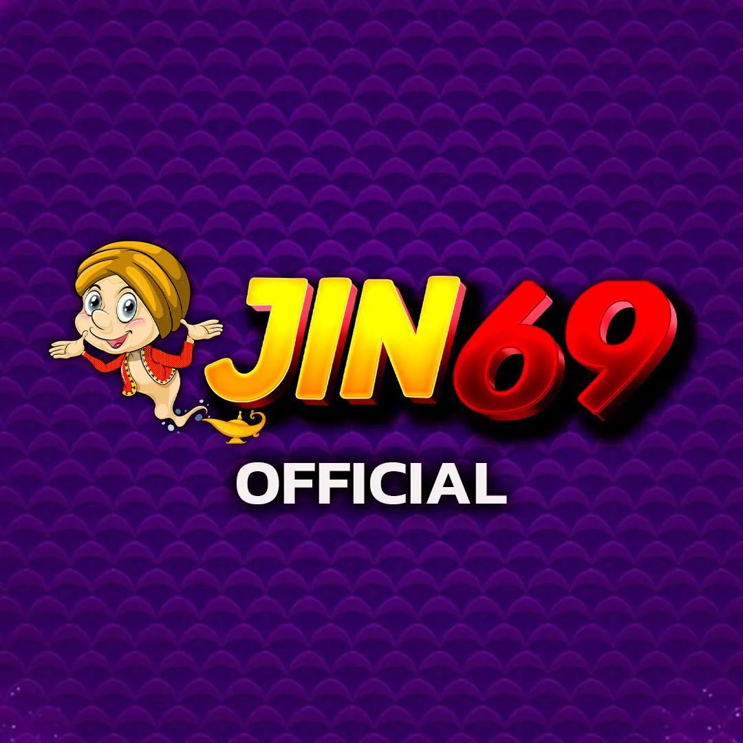 JIN69 - Petualangan Memancing yang Seru