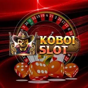 KOBOISLOT - Menjadi Miliarder dalam Dunia Kasino