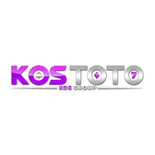 KOSTOTO - Petualangan Aksi yang Mendebarkan