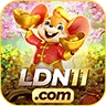 LDN11 - Game QiuQiu Seru dan Menarik