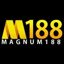 MAGNUM188 - Permainan Tembak Ikan Seru dan Menguntungkan
