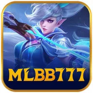 MLBB777 - Game FPS Terbaik untuk Pecinta Aksi