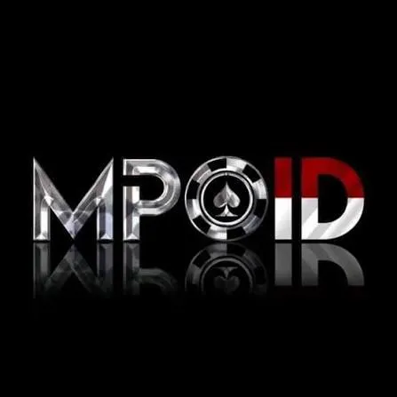 MPOID - Menyajikan Pengalaman Live Casino Terbaik