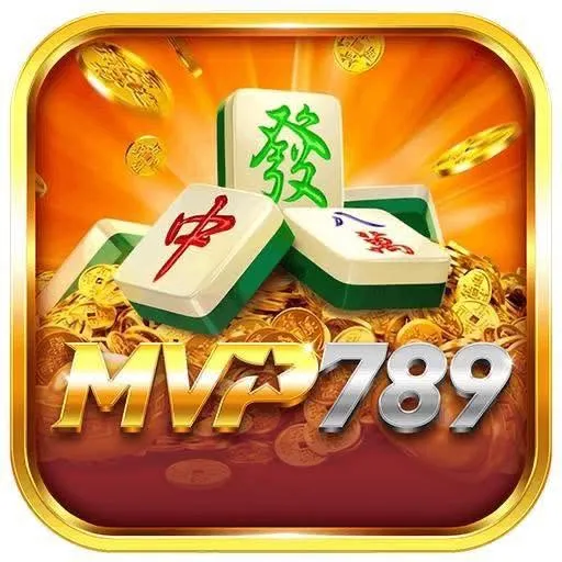 MVP789 - Permainan Puzzle Menarik untuk Semua Usia