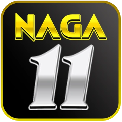 NAGA11 - Kengerian di Ujung Malam