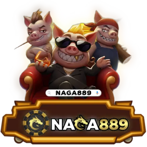 NAGA889 - Game Strategi Terbaik Dalam Genre SLG
