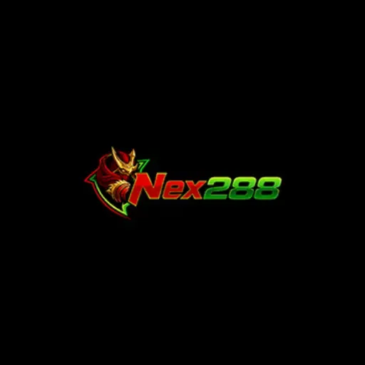 NEX288 - Game Match-3 Seru dan Menantang