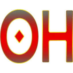 OHTOGEL - Petualangan Seru di Dunia Fantasi