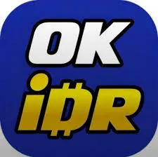 OKIDR - Balapan Motor Penuh Aksi dan Adrenalin