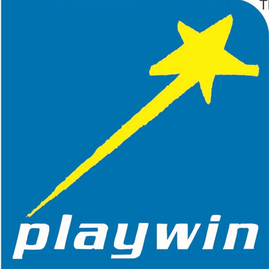 PLAYWIN - Pertarungan Seru di Battle Royale