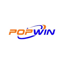 POPWIN - Game Bertani Seru dan Mengasyikkan
