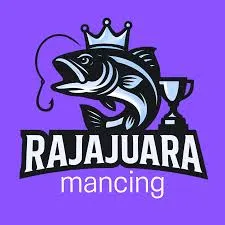 RAJAJUARA - Game Bingo Penuh Keseruan