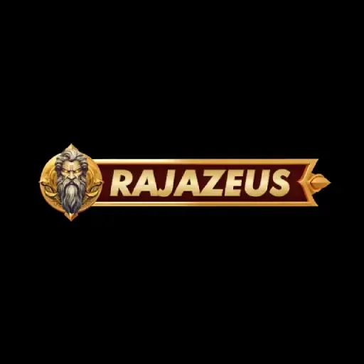 RAJAZEUS - Pertarungan Epik dalam Dunia Fight