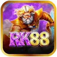 RK88 - Game Balap Mobil Terbaik