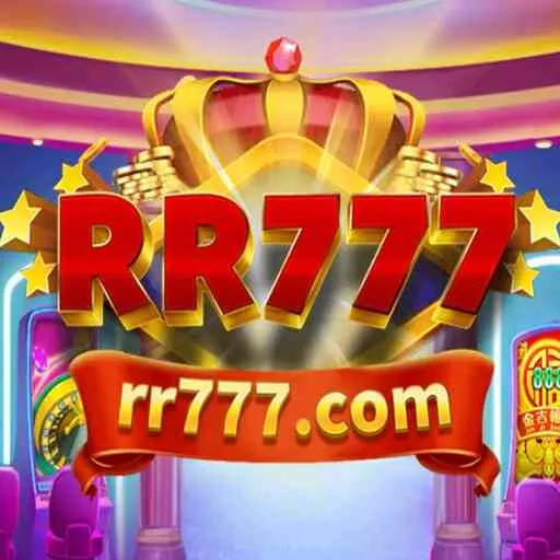 RR777 - Strategi Cerdas dalam Permainan SLG