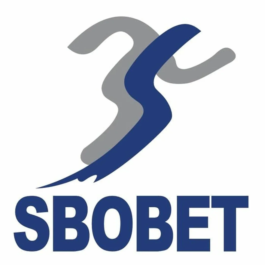 SBOBET - Game Balap Terbaik untuk Pecinta Kecepatan