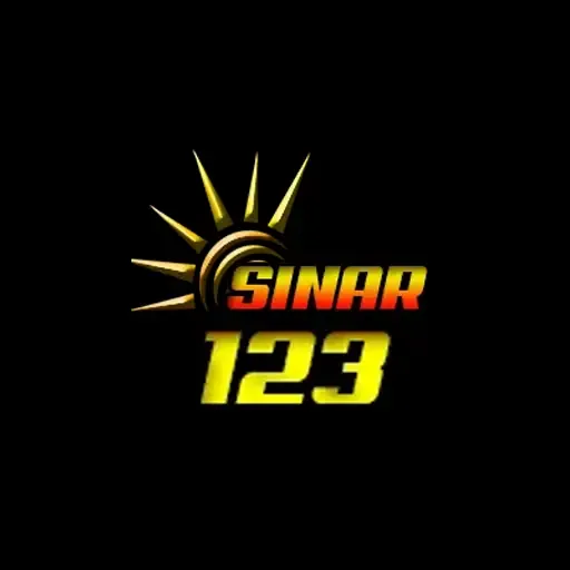 SINAR123 - Petualangan Epik dalam Dunia ARPG