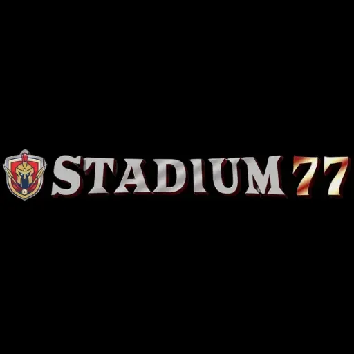 STADIUM77 - Keseruan Permainan Santai untuk Semua Usia