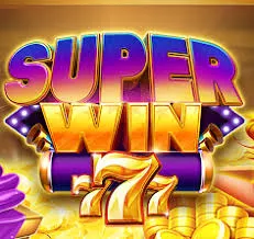 SUPERWIN777 - Petualangan Memancing Seru di Dunia Digital