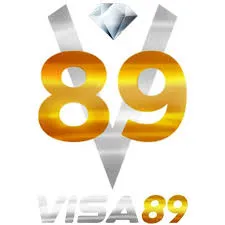 VISA89 - Permainan Sepak Bola Terbaik untuk Penggemar Olahraga