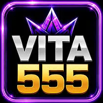 VITA555 - Petualangan Seru di Dunia Fantasi