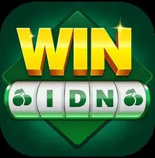 WINIDN - Dunia Terbuka yang Menakjubkan