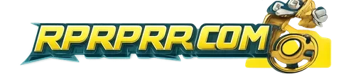 rprprp — Pusat Unduh APK Indonesia