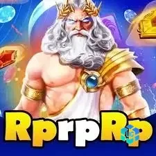 rprprp Hub Unduhan